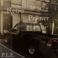 Thumbnail for the Primer - Retro link, provided by host site