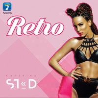 Thumbnail for the Katerina Stikoudi - Retro link, provided by host site