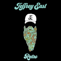 Thumbnail for the Jeffrey East - Retro link, provided by host site