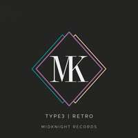 Thumbnail for the TYPE3 - Retro link, provided by host site