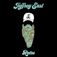 Thumbnail for the Jeffrey East - Retro link, provided by host site