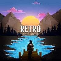 Thumbnail for the Half Dead - Retro link, provided by host site