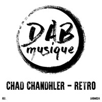 Thumbnail for the Chad Chandhler - Retro link, provided by host site