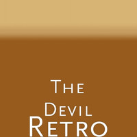 Thumbnail for the The Devil - Retro link, provided by host site