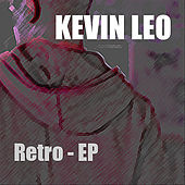 Thumbnail for the Kevin Leo - Retro link, provided by host site