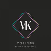 Thumbnail for the TYPE3 - Retro link, provided by host site