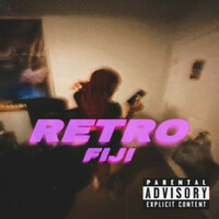 Thumbnail for the Fiji - Retro link, provided by host site