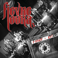 Thumbnail for the Fievre Looka - Retro link, provided by host site