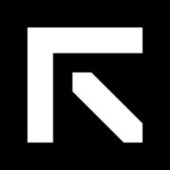 Thumbnail for the Reverse - RETRO link, provided by host site