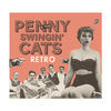 Thumbnail for the PENNY - Retro link, provided by host site