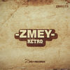 Thumbnail for the Zmey - Retro link, provided by host site