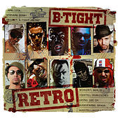 Thumbnail for the B-Tight - Retro link, provided by host site