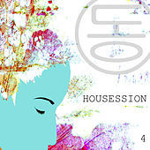 Thumbnail for the Deepfunk - Retro Electronica (original) link, provided by host site