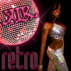 Thumbnail for the Kele Le Roc - Retro link, provided by host site