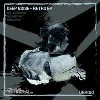 Thumbnail for the Deep Noise - Retro link, provided by host site
