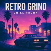 Thumbnail for the Avalon - Retro Grind link, provided by host site