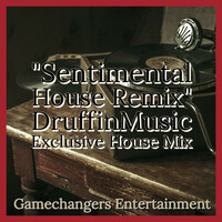 Thumbnail for the Public Enemy - Retro House (Sentimental House) link, provided by host site