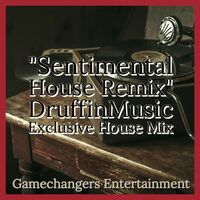 Thumbnail for the Public Enemy - Retro House (Sentimental House) link, provided by host site