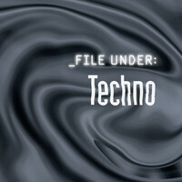 Thumbnail for the Chris Liebing - Retro Raver link, provided by host site
