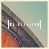 Thumbnail for the Retro - Retro&Retro link, provided by host site