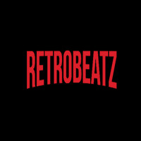 Thumbnail for the Retro - Retrofastbeat link, provided by host site