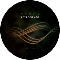 Thumbnail for the Chook - Retrograde link, provided by host site