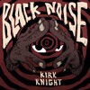 Thumbnail for the Kirk Knight - Retrograde link, provided by host site