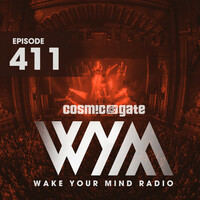 Thumbnail for the Cosmic Gate - Retrospection (BIG BANG) [WYMR411] link, provided by host site