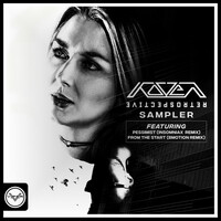 Thumbnail for the Koven - Retrospective Sampler link, provided by host site