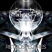 Thumbnail for the Intensity - Retrospectres 1.0 (Demo) link, provided by host site
