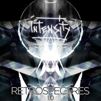 Thumbnail for the Intensity - Retrospectres 1.0 (Demo) link, provided by host site