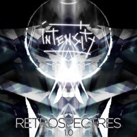 Thumbnail for the Intensity - Retrospectres 1.0 (Demo) link, provided by host site