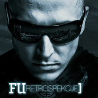 Thumbnail for the Fu - Retrospekcje link, provided by host site
