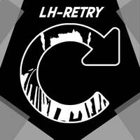 Thumbnail for the LH - Retry link, provided by host site