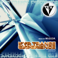 Thumbnail for the M.I.D.O.R. - Retur To Eden - Lead Vox Mix link, provided by host site
