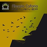 Thumbnail for the Alessio Caforio - Return link, provided by host site