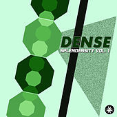 Thumbnail for the Dense - Return link, provided by host site