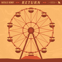 Thumbnail for the Natalie Hemby - Return link, provided by host site