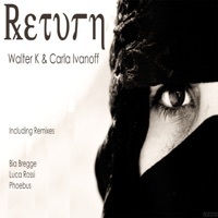 Thumbnail for the Walter K - Return link, provided by host site