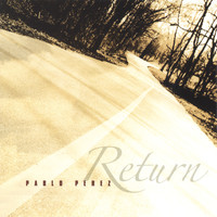 Thumbnail for the Pablo Perez - Return link, provided by host site