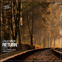 Thumbnail for the Leslie Moor - Return link, provided by host site
