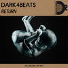 Thumbnail for the Dark4Beats - Return link, provided by host site