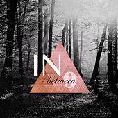Thumbnail for the TH Moy - Return link, provided by host site