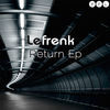 Thumbnail for the Lefrenk - Return link, provided by host site