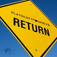 Thumbnail for the Platinum Monkeys - Return link, provided by host site