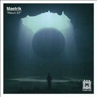 Thumbnail for the Maetrik - Return link, provided by host site