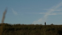Thumbnail for the Annelie - Return link, provided by host site