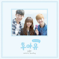 Thumbnail for the Wendy - Return link, provided by host site