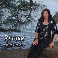 Thumbnail for the Anastasia - Return link, provided by host site