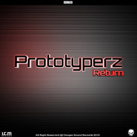 Thumbnail for the Prototyperz - Return link, provided by host site